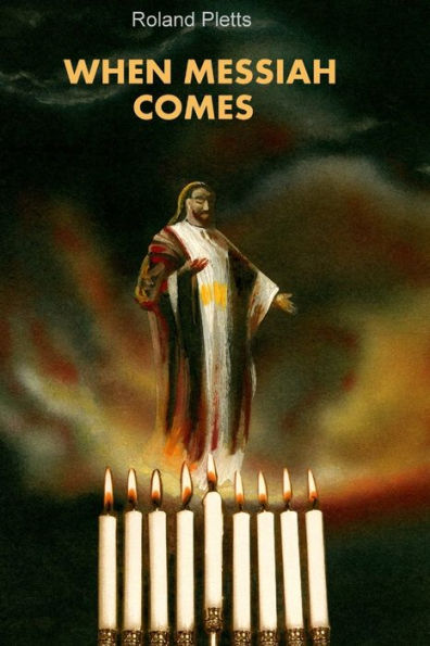 When Messiah Comes