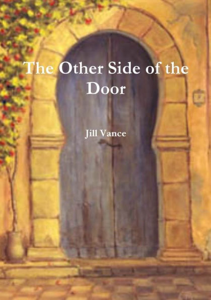 The Other Side Of The Door