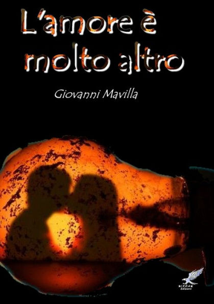 L'Amore ?Molto Altro (Italian Edition)