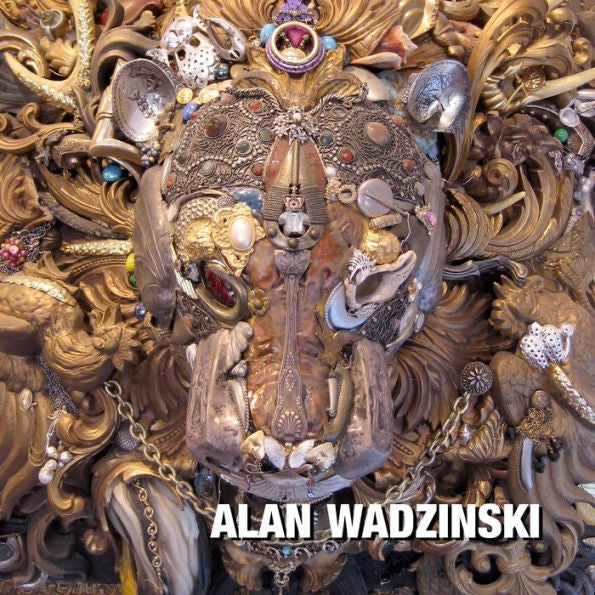Alan Wadzinski