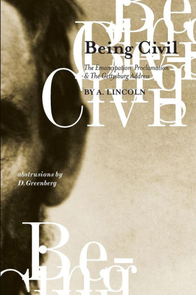 Being Civil