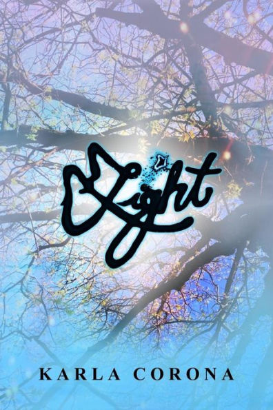 Light