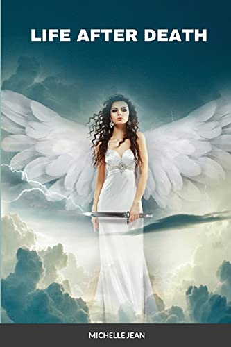 Life After Death - 9781304331885