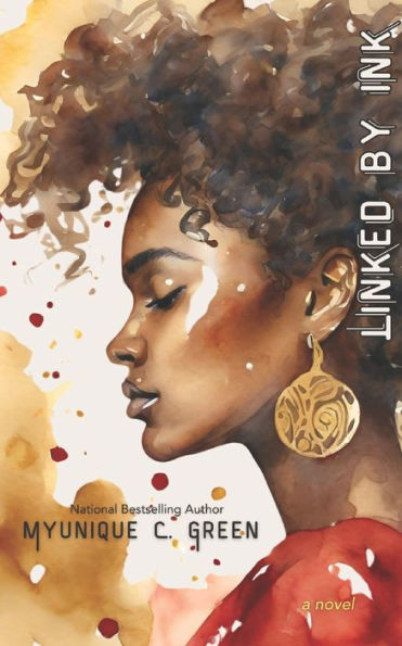 Linked By Ink