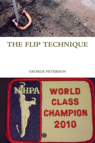 The Flip Technique