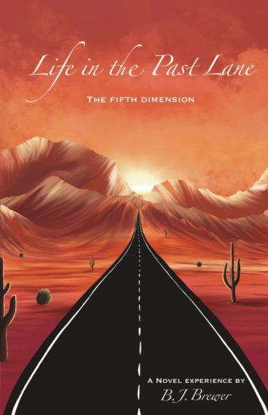 Life In The Past Lane: The Fifth Dimension