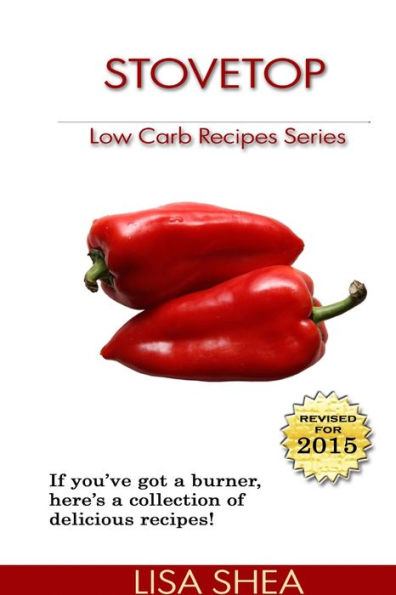 Stovetop Low Carb Recipes
