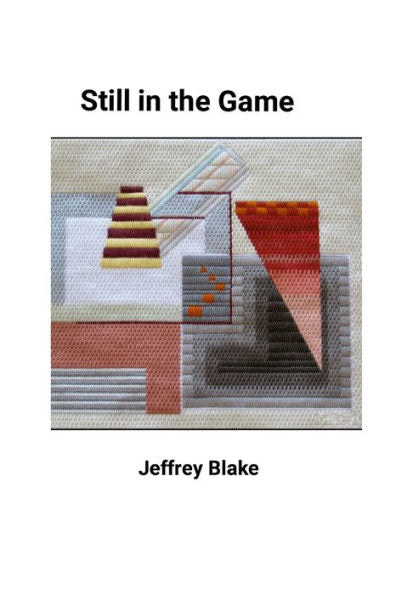 Still In The Game