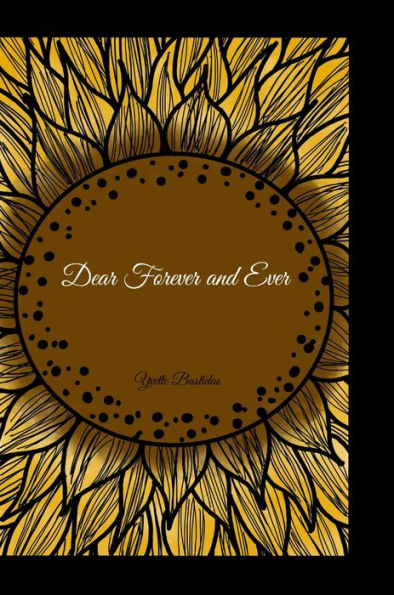 Dear Forever And Ever