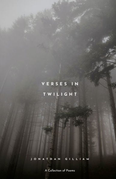 Verses In Twilight