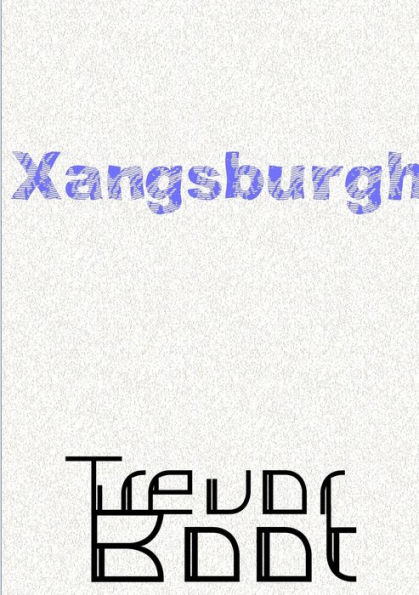 Xangsburgh