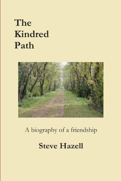 The Kindred Path