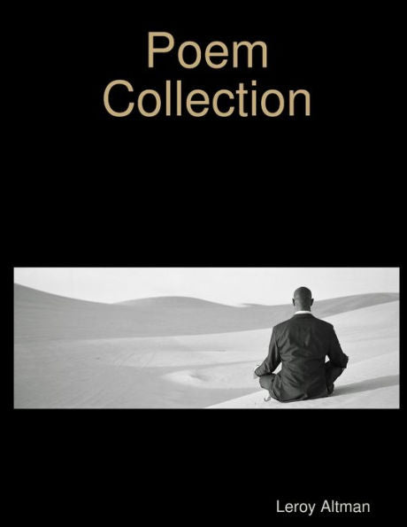 Poem Collection