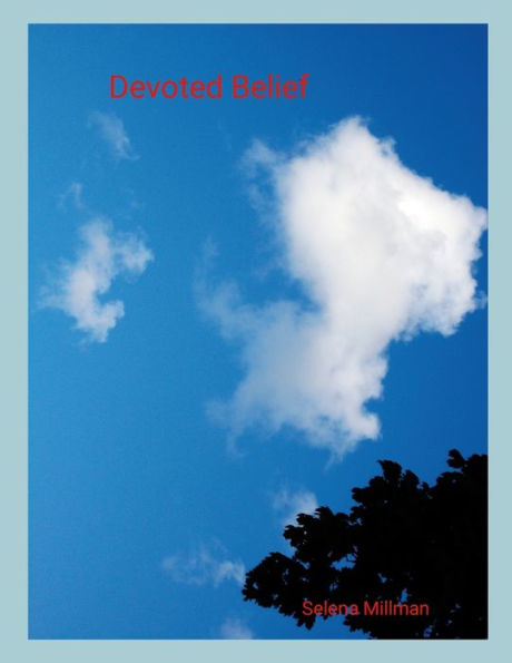 Devoted Belief