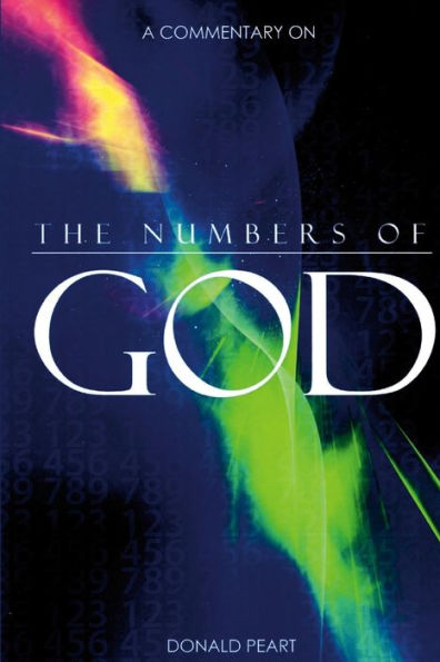 The Numbers Of God