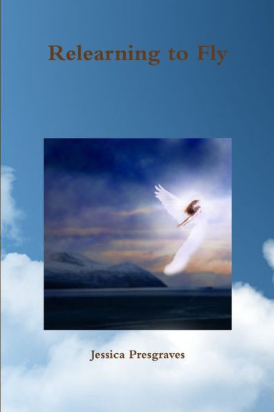 Relearning To Fly