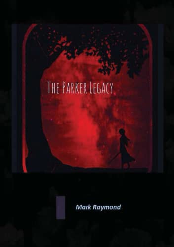 The Parker Legacy