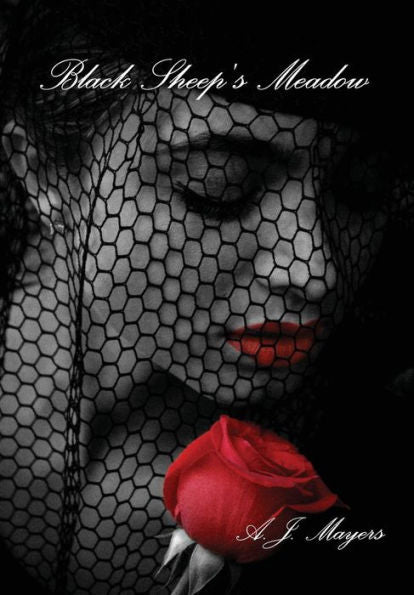 Black Sheep's Meadow