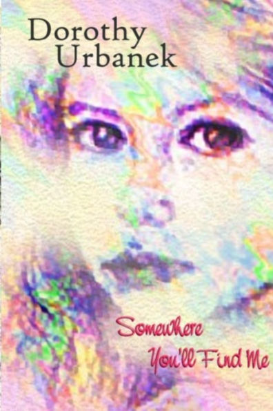 Somewhere You'Ll Find Me