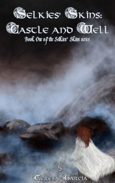 Selkies' Skins: Castle And Well