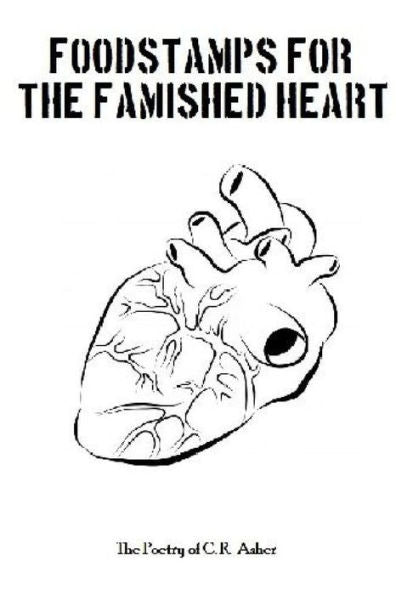 Foodstamps For The Famished Heart