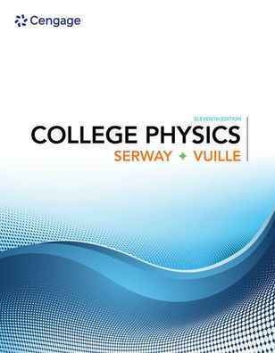 College Physics