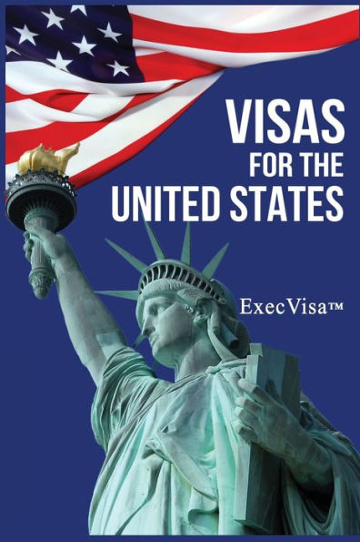 Visas For The United States: Execvisa Greencard Usa