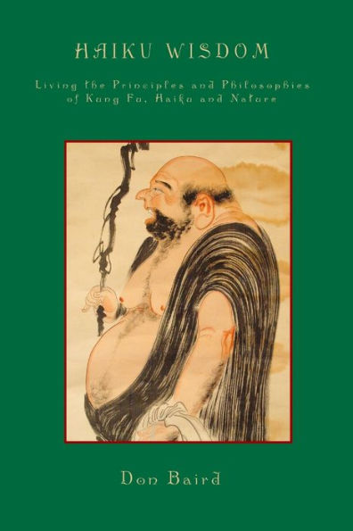 Haiku Wisdom