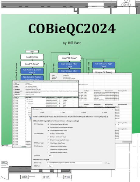 Cobieqc2024