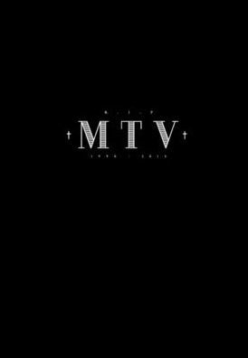 Rip Mtv Brasil (Portuguese Edition)