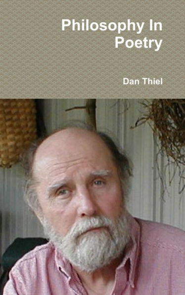 Philosophy In Poetry