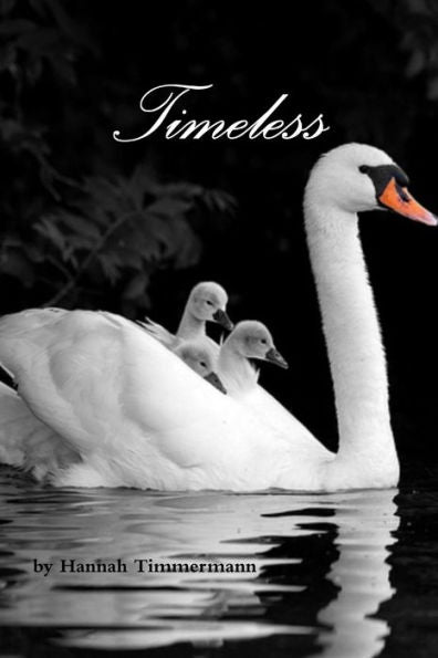 Timeless