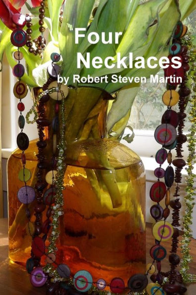 Four Necklaces