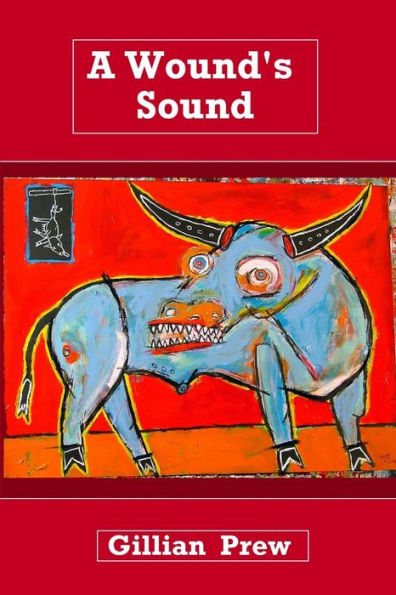 A Wound's Sound