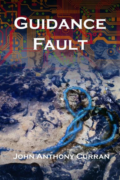 Guidance Fault