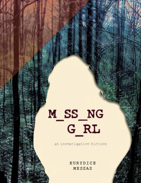 M_Ss_Ng G_Rl