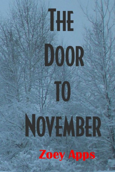 The Door To November