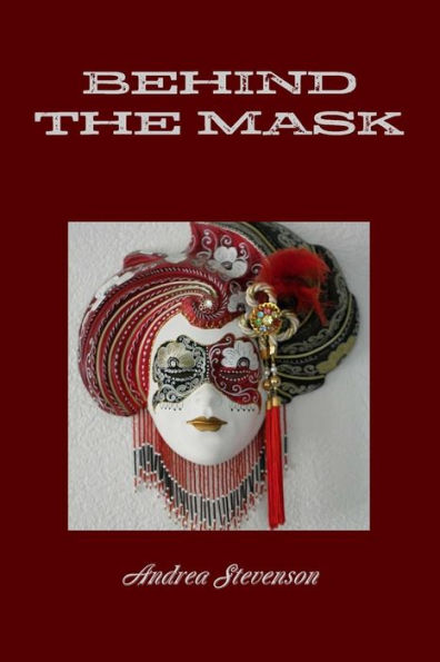 Behind The Mask