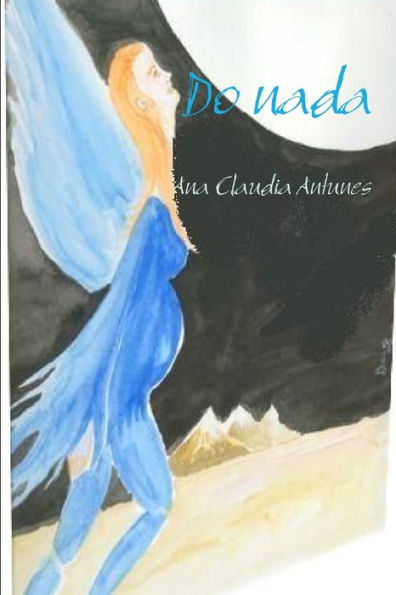 Do Nada (Portuguese Edition)