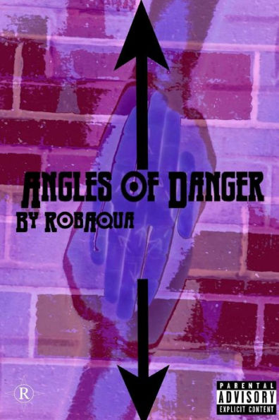 Angles Of Danger