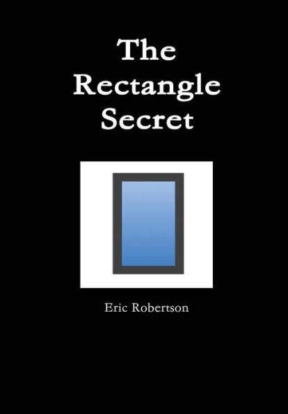 The Rectangle Secret
