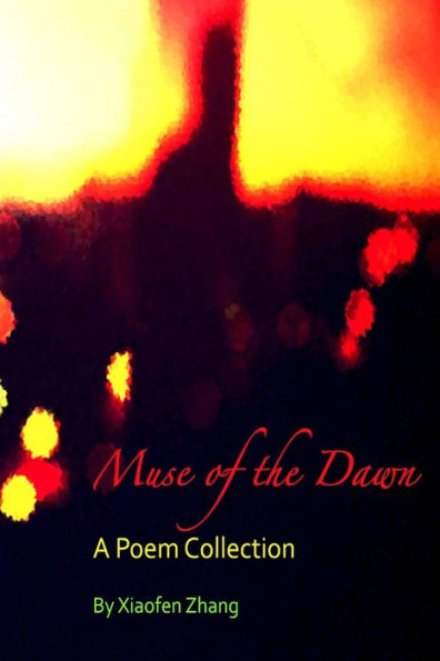 Muse Of The Dawn