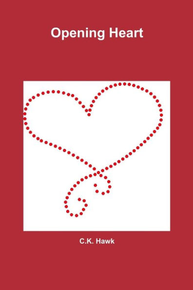 Opening Heart