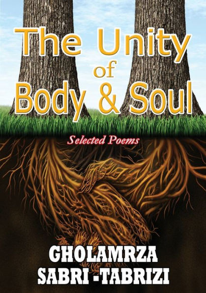 The Unity Of Body And Soul