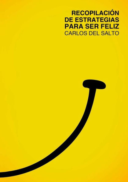 Ser Feliz (Spanish Edition)