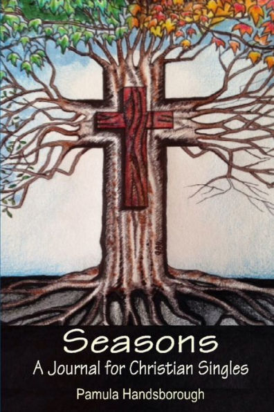 Seasons: A Journal For Christian Singles