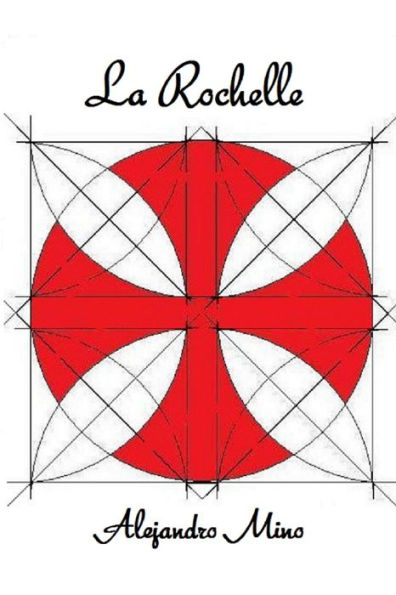 La Rochelle (Spanish Edition)