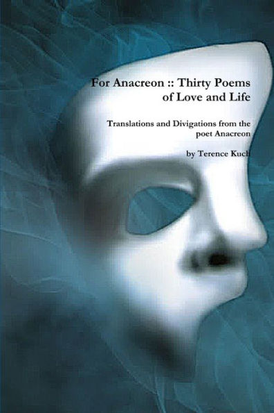 For Anacreon