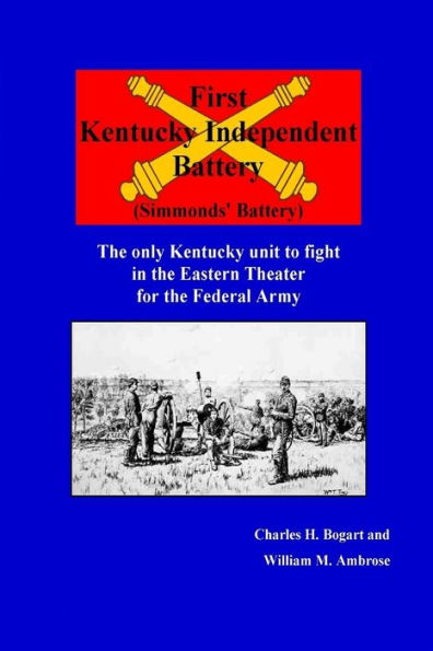 First Kentucky Independent Battery