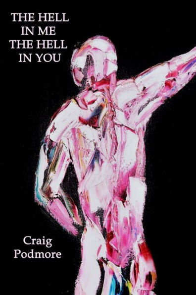 The Hell In Me, The Hell In You